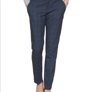 Banana Republic Ryan Dress Pants